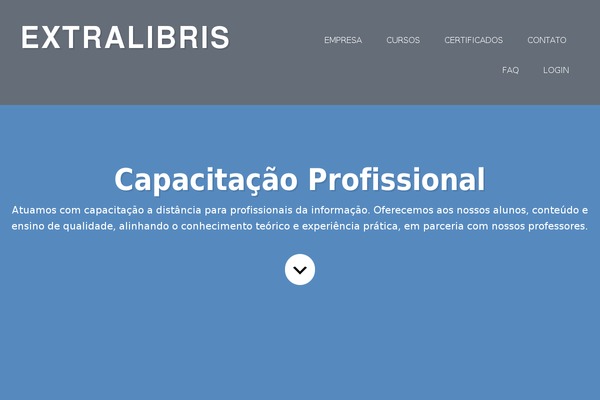 Site using Genesis-page-builder plugin