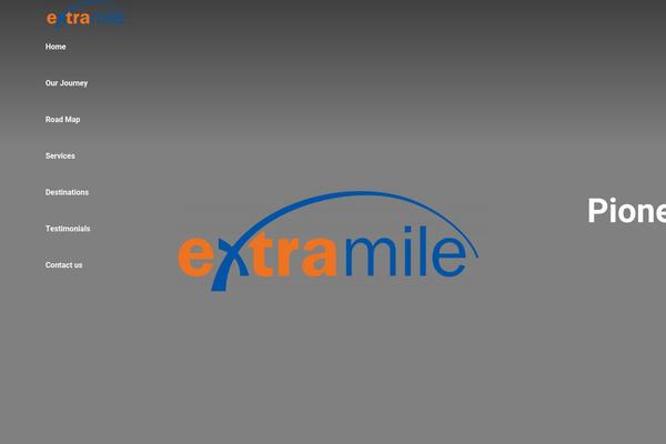 Site using Motopress-hotel-booking-lite plugin
