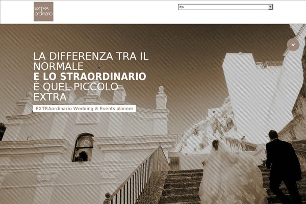 Site using Coming Soon / Maintenance mode Ready! plugin