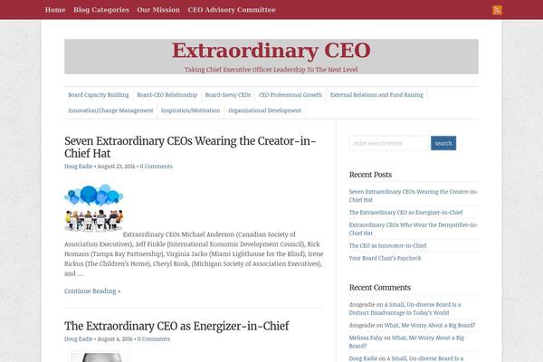 Wp-professional102 theme site design template sample