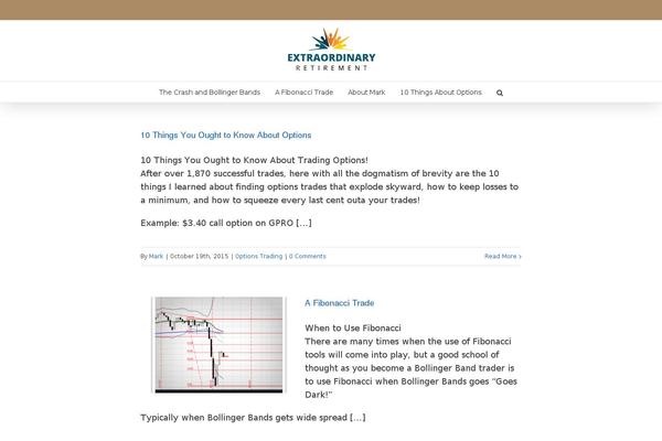 Site using S3Bubble Amazon S3 Video And Audio Streaming With Analytics plugin