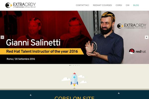 Site using Olevmedia Shortcodes plugin
