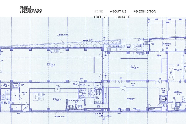 Site using SVG Support plugin