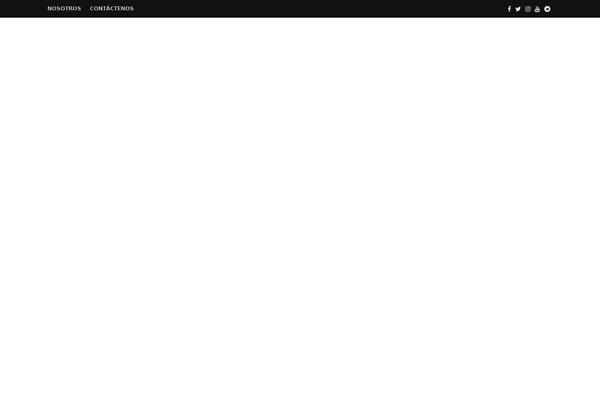 Site using Pro-elements plugin