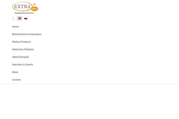 Site using Eventon-rsvp plugin