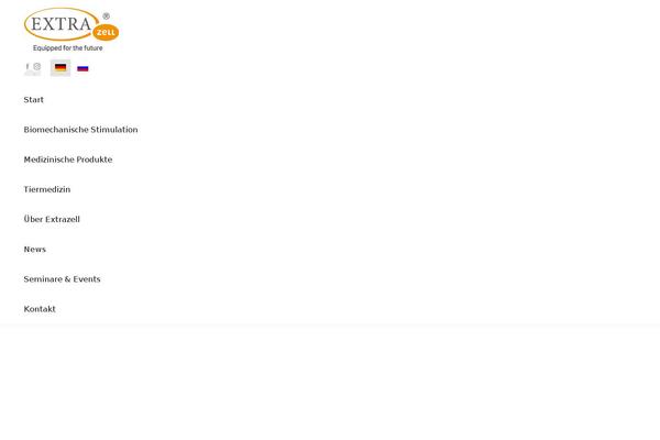 Site using Eventon-rsvp plugin