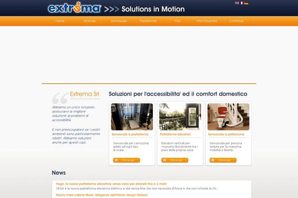 Site using SI CAPTCHA Anti-Spam plugin