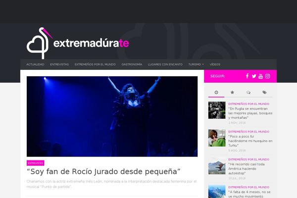 Site using Ssquiz plugin
