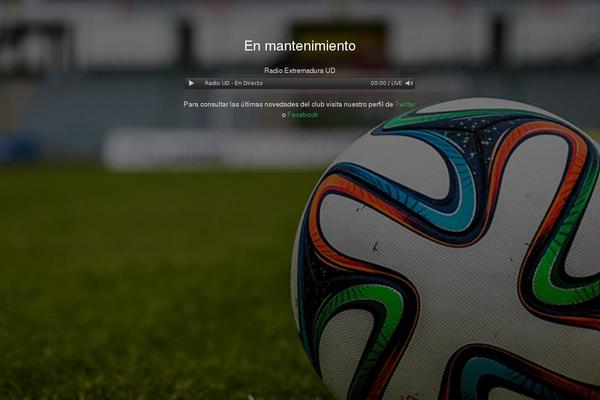 Site using Cookies Pro plugin