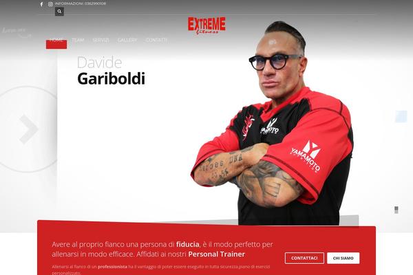 Site using Hogash-post-love plugin