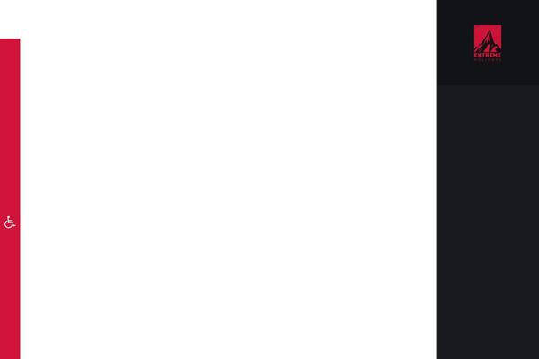 Site using Easywp plugin
