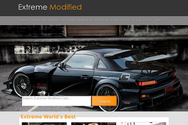 Design-services-standard theme site design template sample
