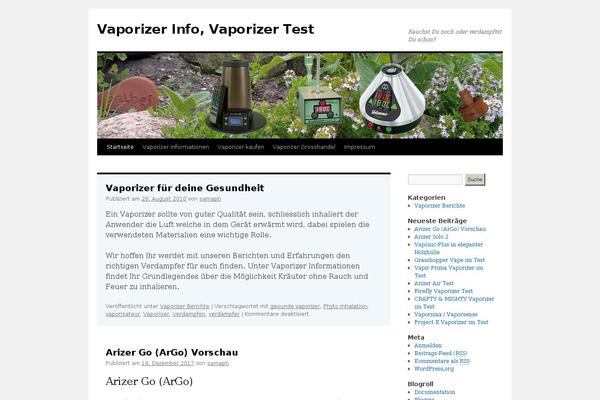 Site using Wp-slimbox2 plugin