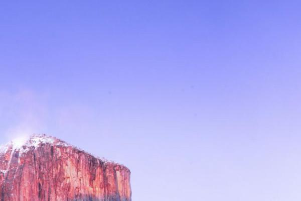 Site using Popular Posts by Webline plugin