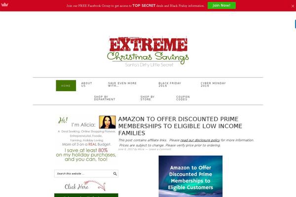 Site using Supreme-modules-for-divi plugin