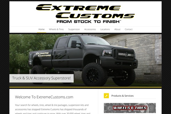 Stellar_responsive theme site design template sample