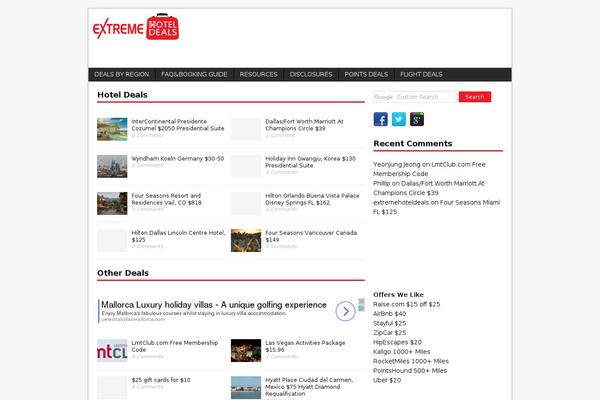 Your-generated-divi-child-theme-template-by-divicake theme site design template sample
