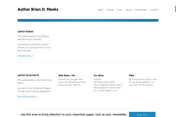Site using Ajax Comment Preview plugin