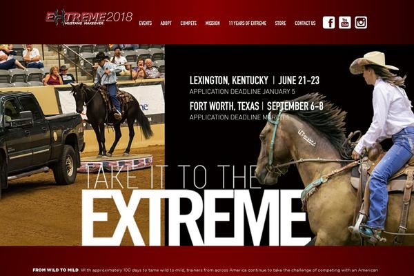 Tofito theme site design template sample