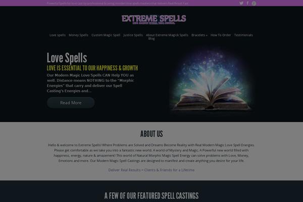 Site using Mailchimp-for-woocommerce plugin