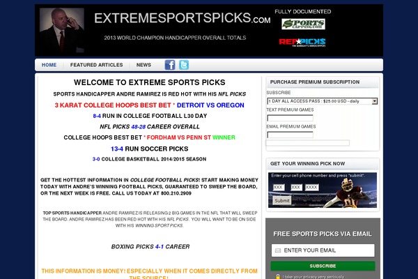 nilbdnetwork theme websites examples