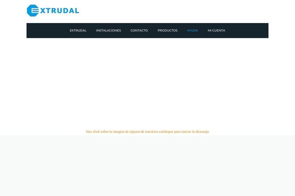 Site using Wpb-woocommerce-related-products-slider plugin