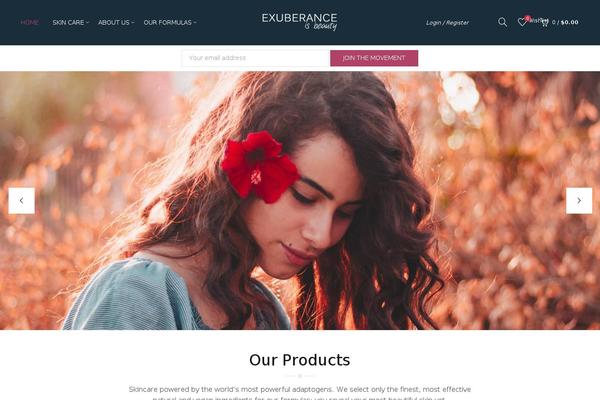 Site using Authnet-cim-for-woo plugin