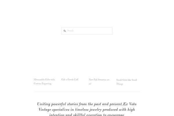 Site using Alpine PhotoTile for Instagram plugin