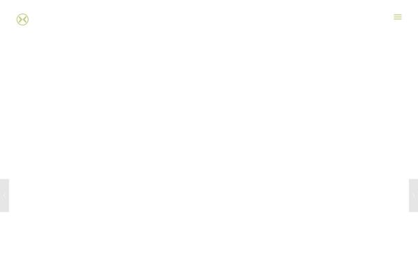 Site using Signature_shortcodes plugin