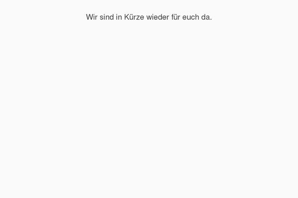 Site using Slider WD plugin