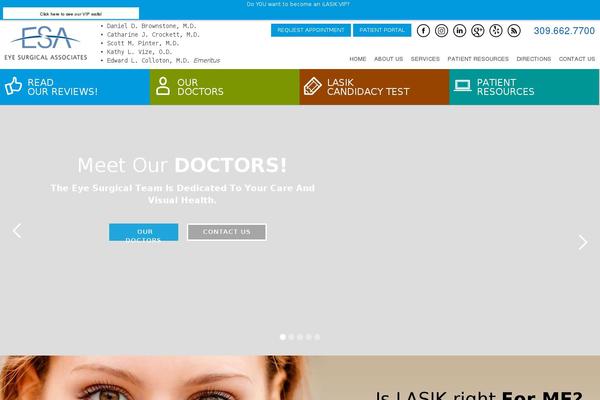 Webflow theme site design template sample
