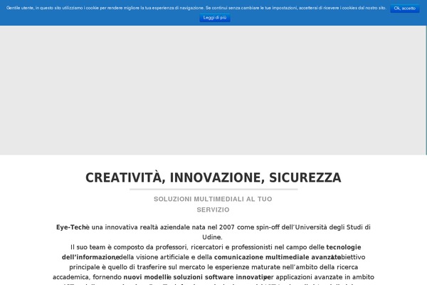Prototype theme site design template sample
