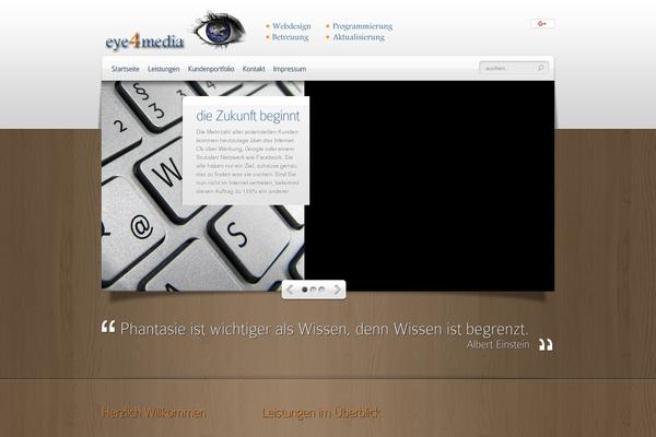 Site using Wp-championship plugin