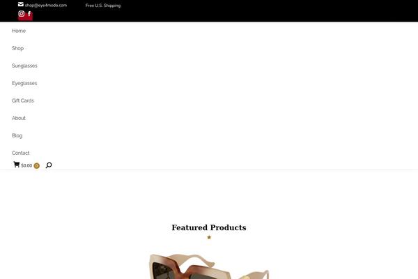 Site using Woocommerce-gift-cards plugin