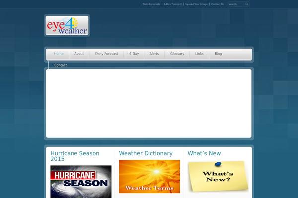 Rt Theme 14 theme site design template sample