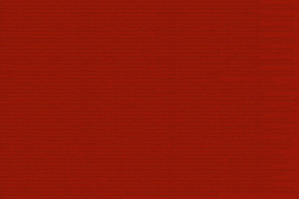 Stock theme site design template sample