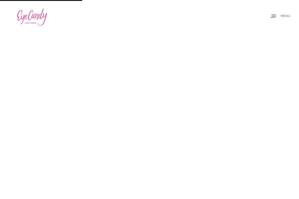 Site using Open Social plugin