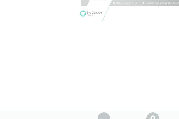 Site using Mp-timetable plugin