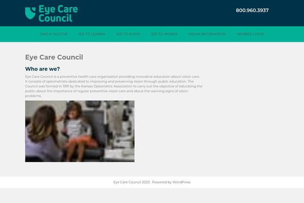 Site using s2Member Framework (Member Roles, Capabilities, Membership, PayPal Members) plugin