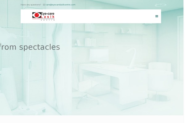 Site using Quform plugin