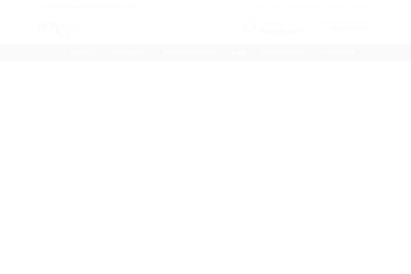 Site using Themestek-optico-extras plugin