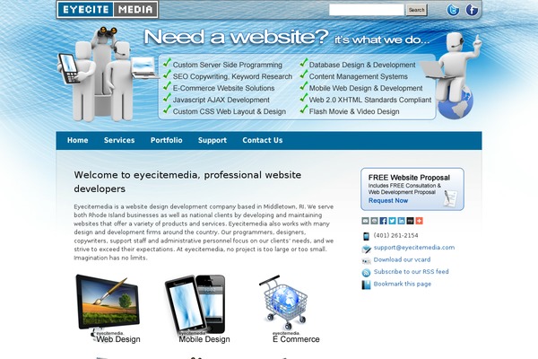 Site using Anti-Captcha (anti-spam botblocker) plugin
