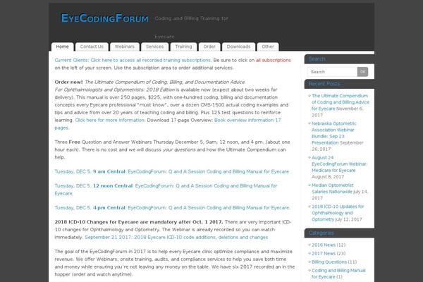 Site using Verification-code-for-comments plugin