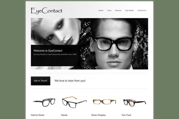 Class theme site design template sample