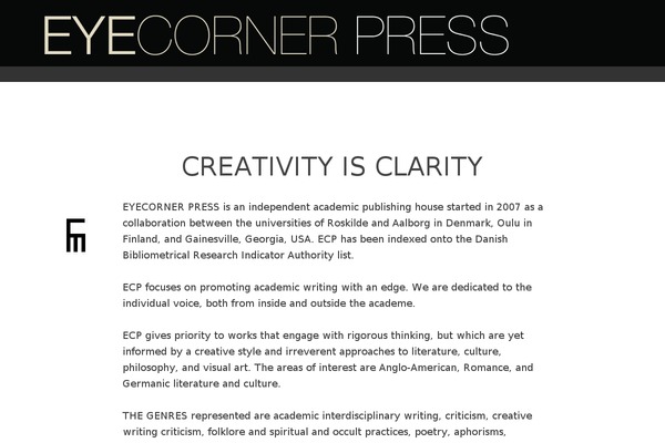 Site using Visual-footer-credit-remover plugin