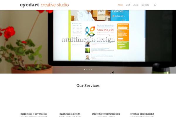 Site using Wp-tools-gravity-forms-divi-module plugin