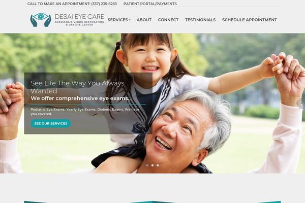 Site using Slider-and-carousel-plus-widget-for-instagram plugin