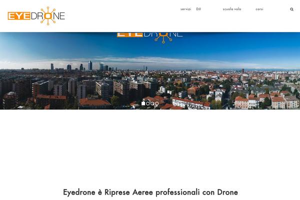 Site using Icegram plugin