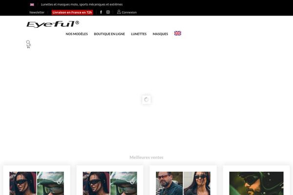 Site using Woo-custom-product-addons-pro plugin