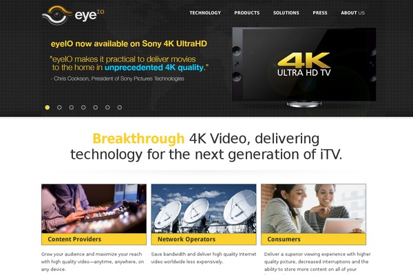 Rackhost theme site design template sample